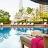 shangri la dubai