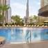 shangri la dubai