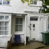 beverley budget inn
