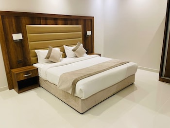 doolve riyadh 1