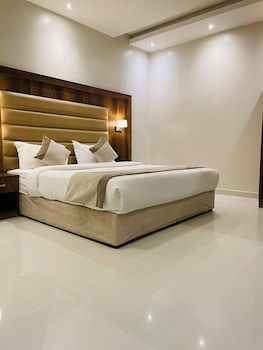 doolve riyadh 1