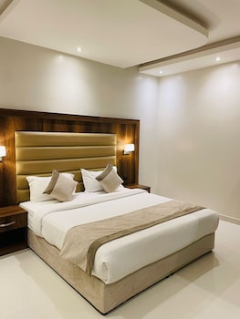 doolve riyadh 1