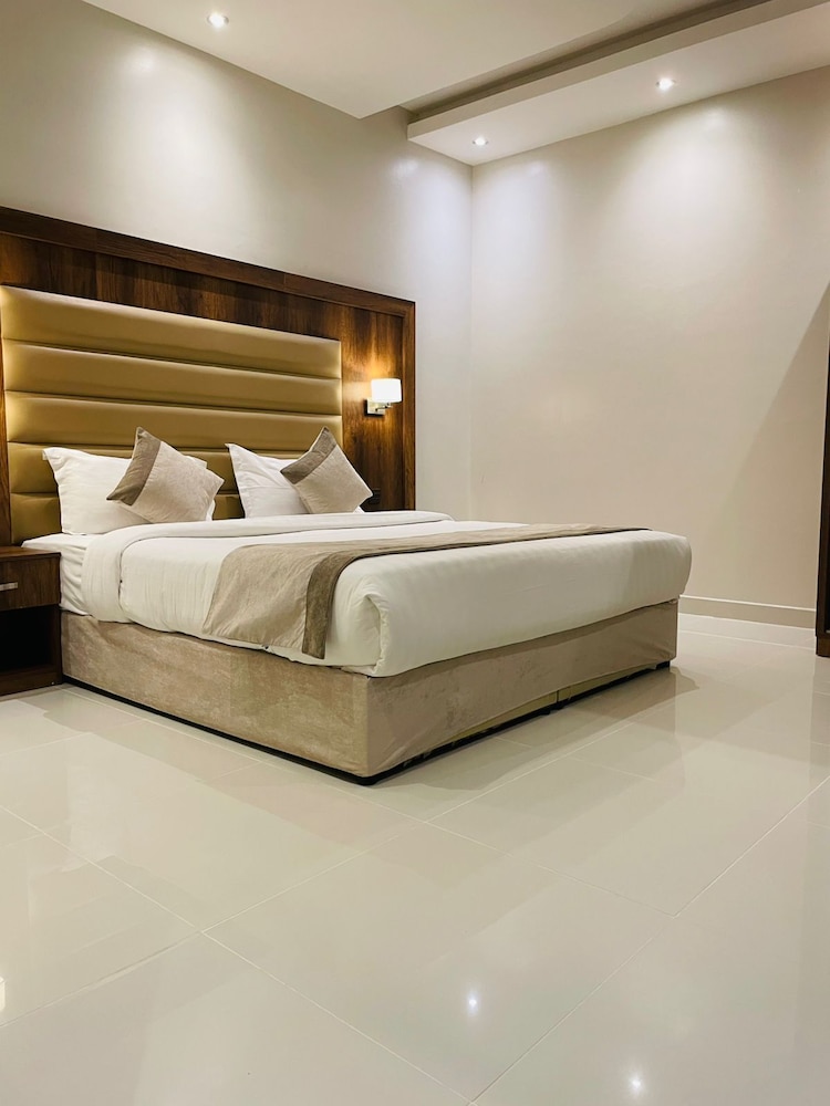 doolve riyadh 1