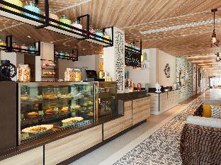 Amari Koh Samui,Chaweng Beach>>Bophut,5 star