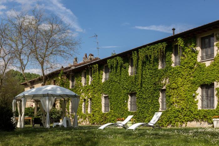 carpaneto piacentino