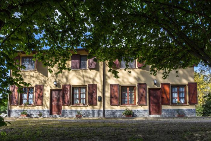 carpaneto piacentino