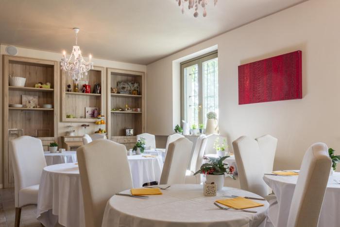 carpaneto piacentino