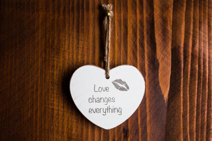 carpaneto piacentino