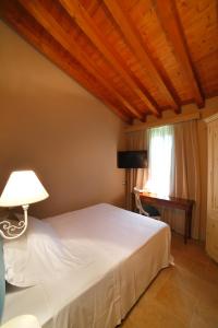 carpaneto piacentino