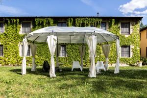 carpaneto piacentino