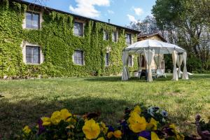 carpaneto piacentino