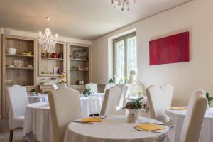 carpaneto piacentino