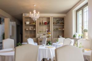 carpaneto piacentino