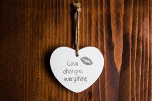 carpaneto piacentino