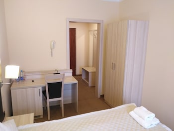 Spa Hotel Gloria,Podkarpackie Voivodeship>>Przemysl,3 star