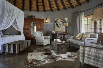 Motswari Private Game Reserve Resort By Newmark,Ehlanzeni>>Bushbuckridge,4 star