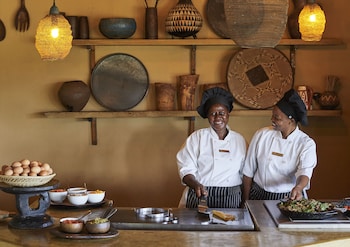 Motswari Private Game Reserve Resort By Newmark,Ehlanzeni>>Bushbuckridge,4 star