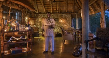 Motswari Private Game Reserve Resort By Newmark,Ehlanzeni>>Bushbuckridge,4 star