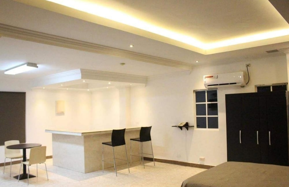 hotel san remo