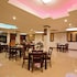 lao golden hotel