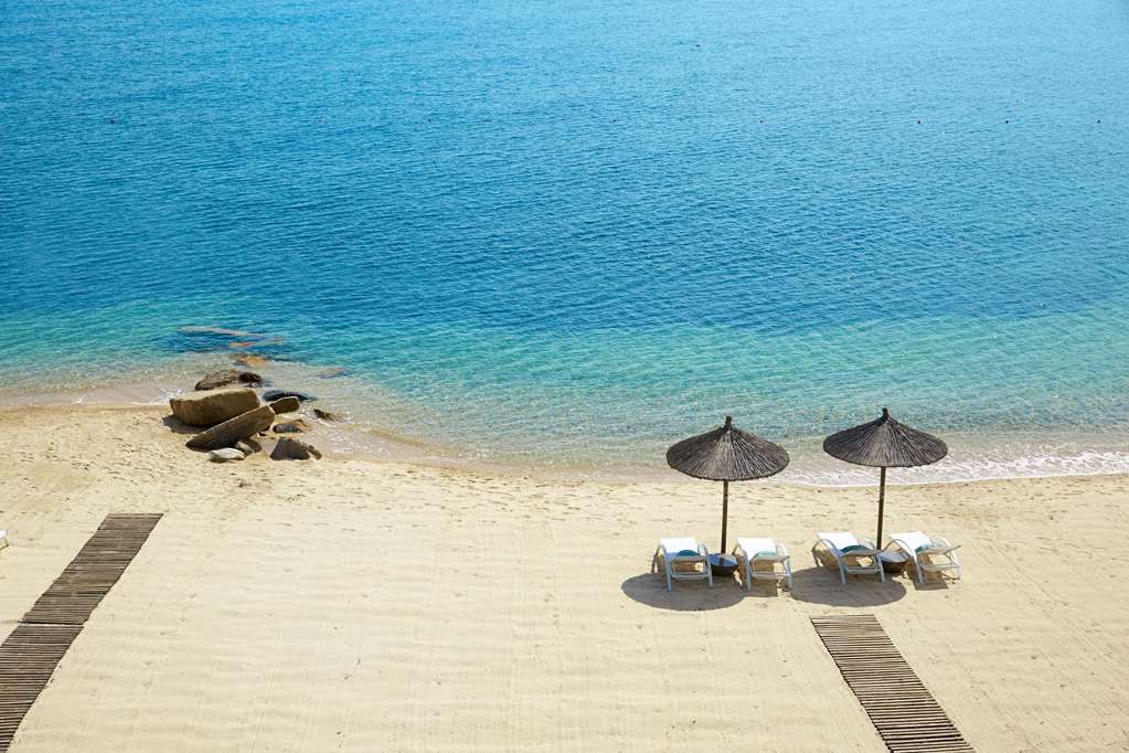 eagles palace small luxury hotels of the world