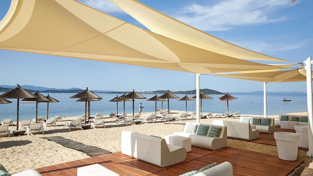eagles palace small luxury hotels of the world