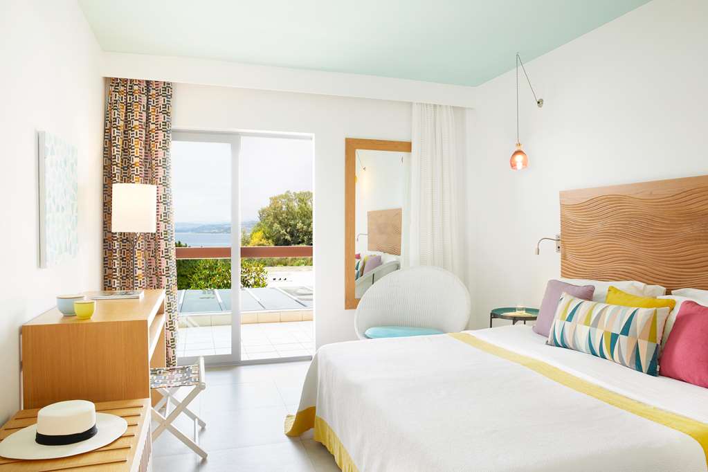 eagles palace small luxury hotels of the world
