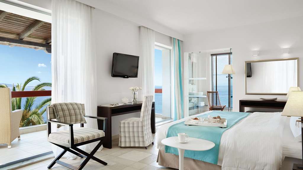 eagles palace small luxury hotels of the world