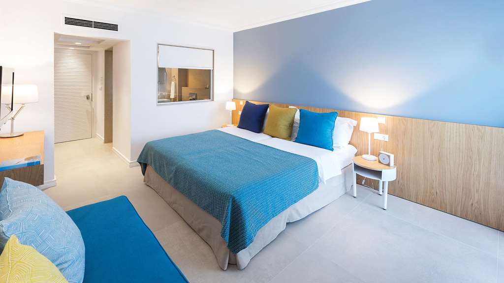 eagles palace small luxury hotels of the world