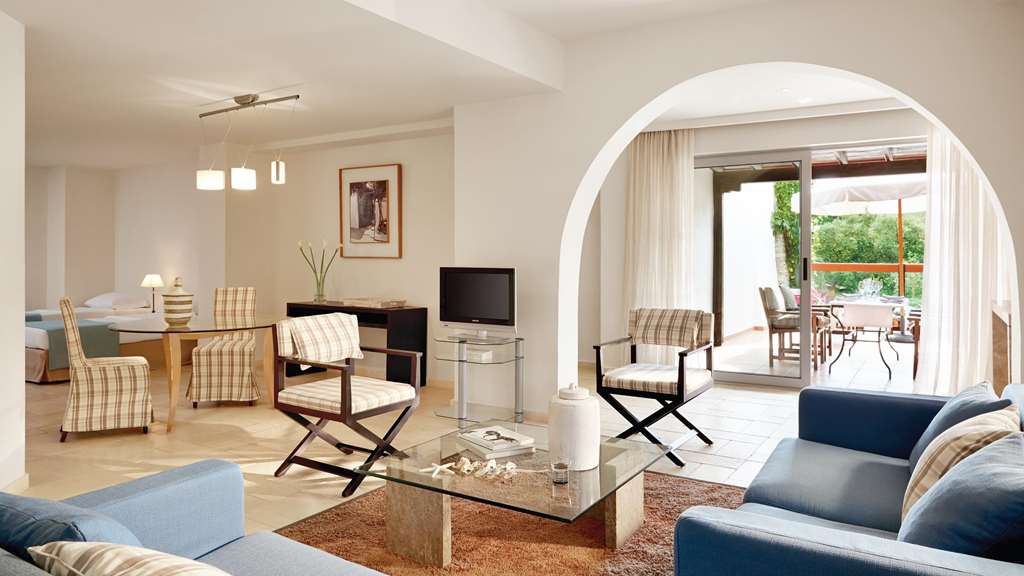 eagles palace small luxury hotels of the world