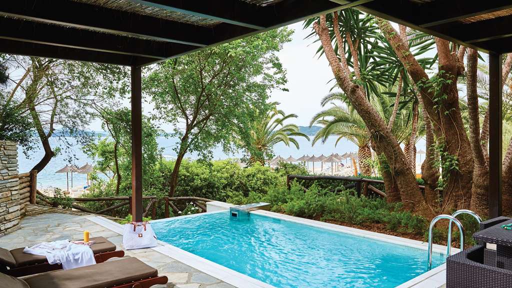 eagles palace small luxury hotels of the world