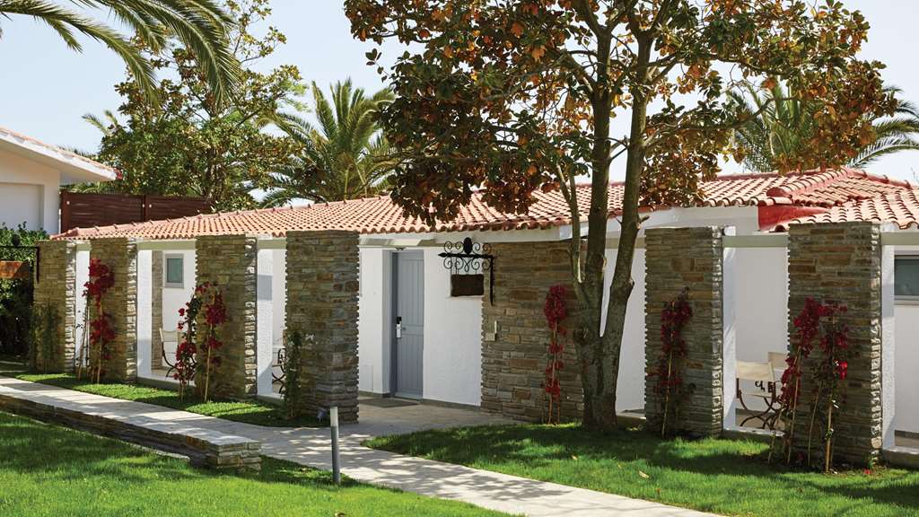 eagles palace small luxury hotels of the world