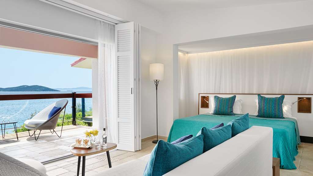 eagles palace small luxury hotels of the world