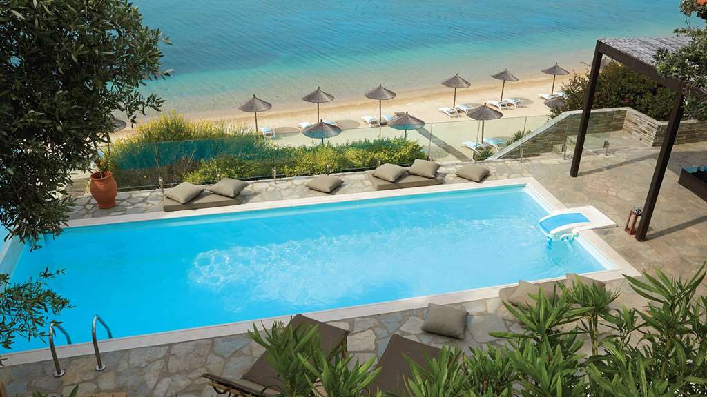 eagles palace small luxury hotels of the world