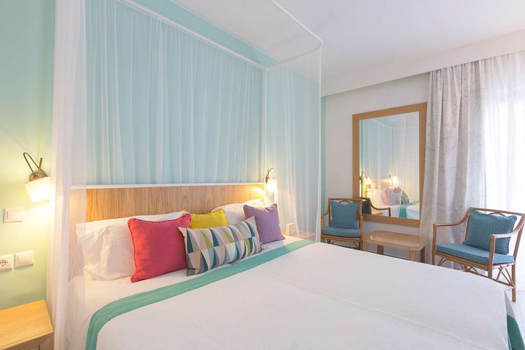 eagles palace small luxury hotels of the world