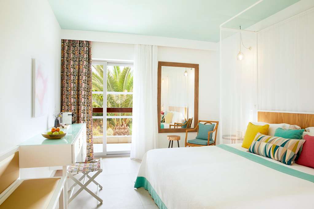 eagles palace small luxury hotels of the world