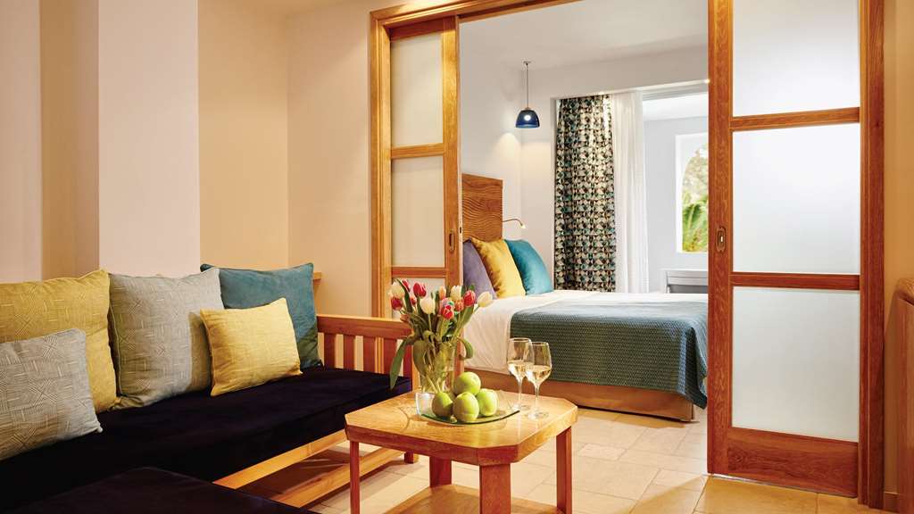 eagles palace small luxury hotels of the world