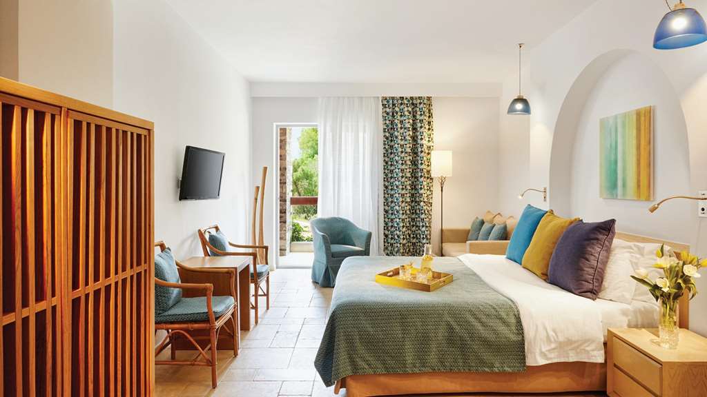 eagles palace small luxury hotels of the world