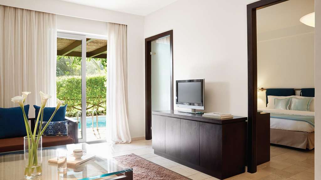 eagles palace small luxury hotels of the world