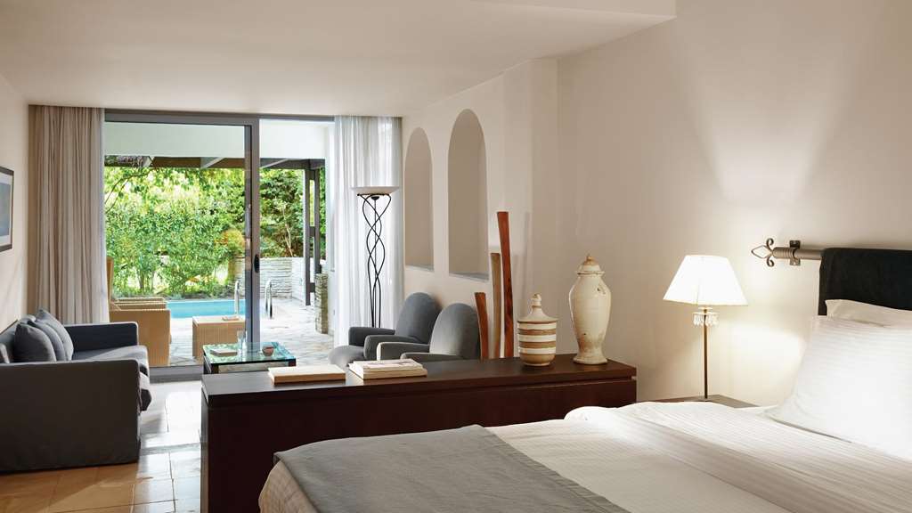 eagles palace small luxury hotels of the world