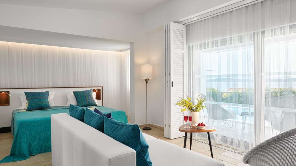 eagles palace small luxury hotels of the world