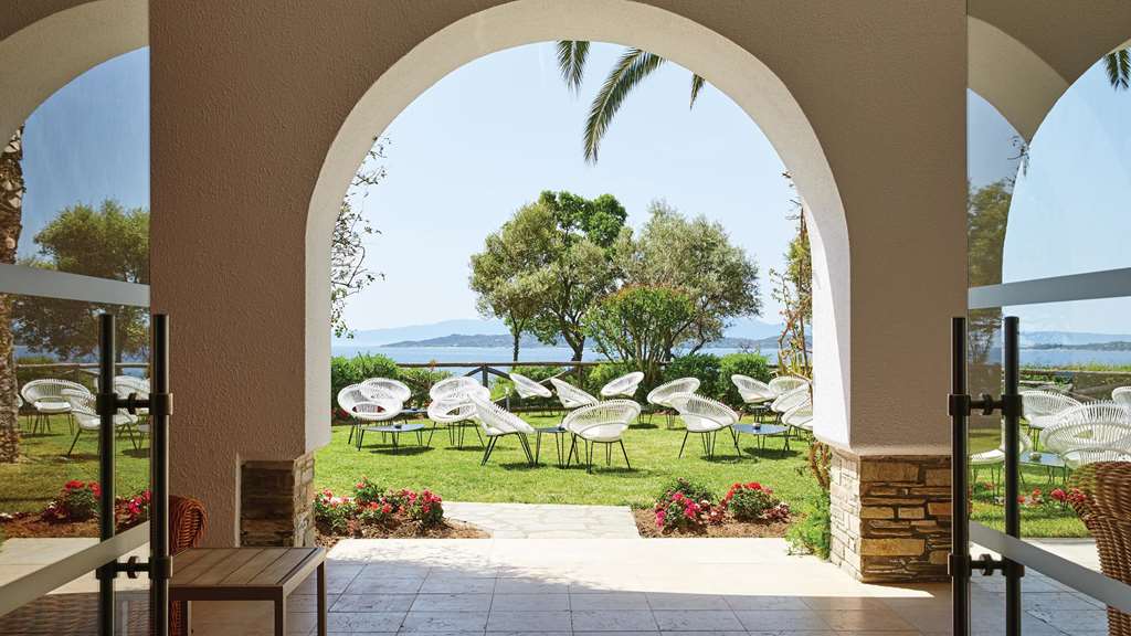 eagles palace small luxury hotels of the world