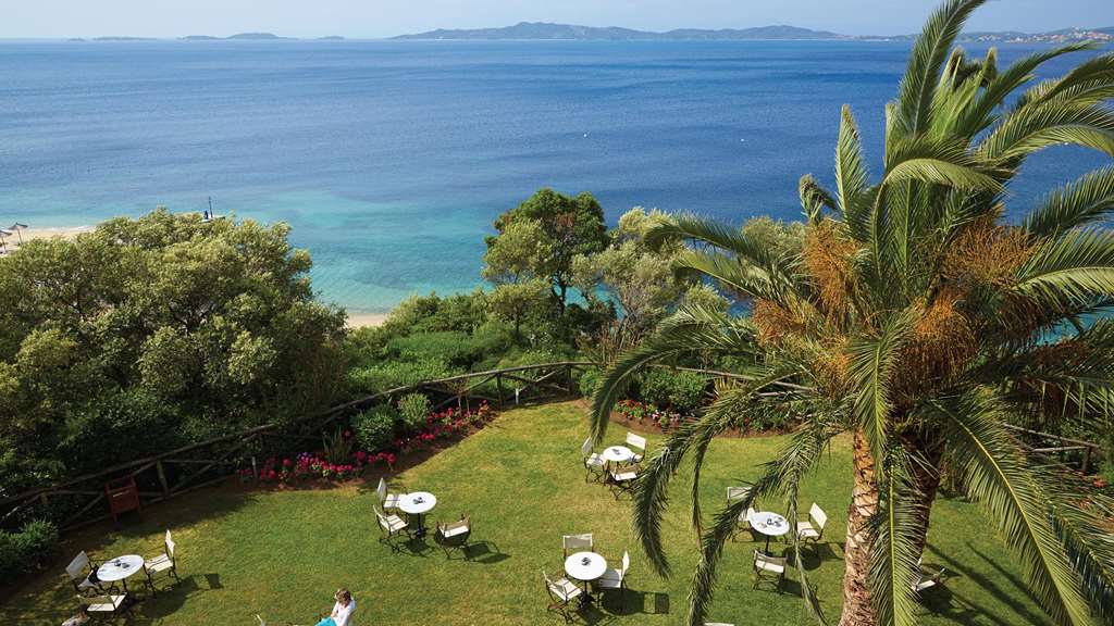 eagles palace small luxury hotels of the world