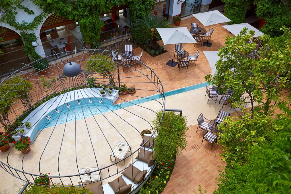 eagles palace small luxury hotels of the world