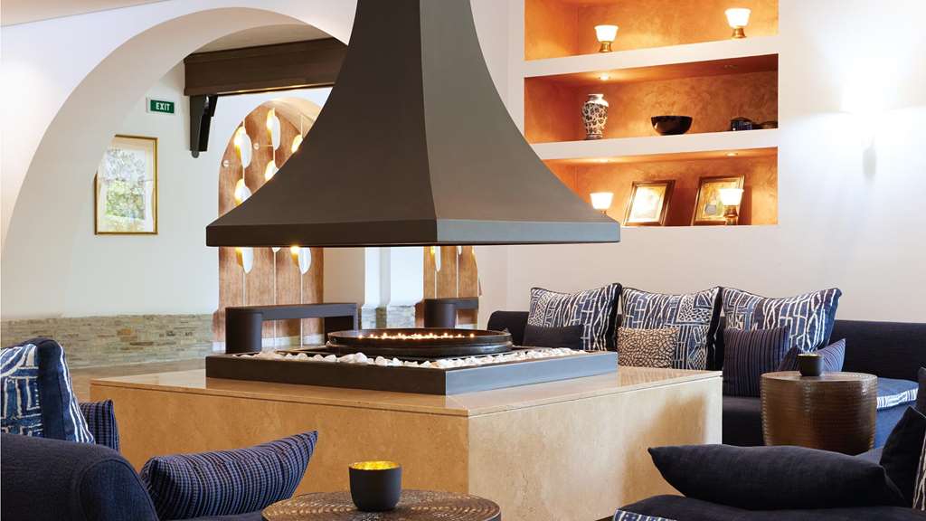 eagles palace small luxury hotels of the world