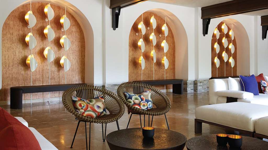 eagles palace small luxury hotels of the world