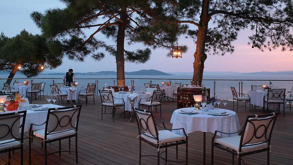 eagles palace small luxury hotels of the world