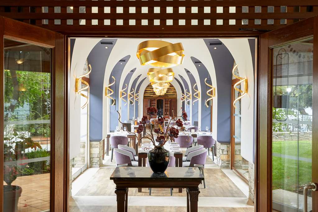 eagles palace small luxury hotels of the world