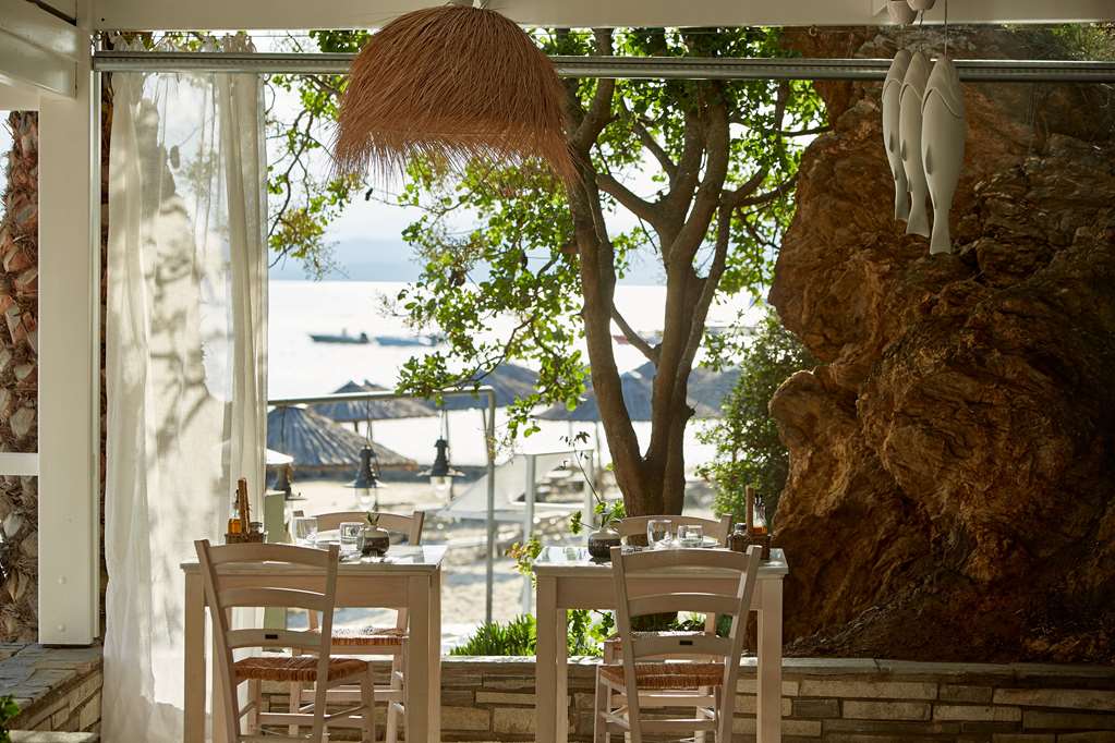 eagles palace small luxury hotels of the world