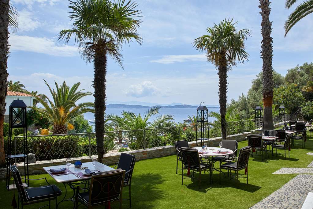 eagles palace small luxury hotels of the world